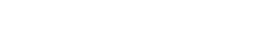 無料査定を申し込む