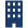 不動産