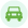 無料訪問