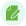 証明書