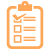 WEBフォームアイコン