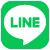 LINEアイコン