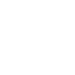 Mailアイコン
