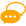 メッセージ