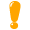 ワンポイントマーク