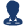作業員